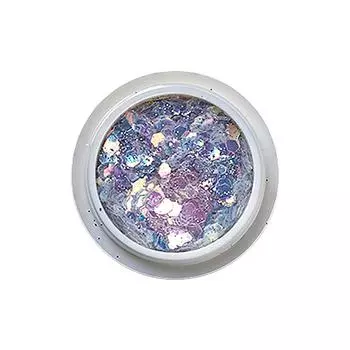 Огненная краска Печать Специальный блестящий золотой порошок Огненная краска Цветной жемчужный порошок Ручной счет Скрапбукинг Конверт Украшения Восковая печать N