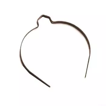 Огненная ящерица-паук Огненная ящерица LUVIAS Металлический паук 1pc