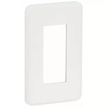 Огнестойкая пластина Toshiba Lighting Tech для 3 WDG5413H(WW)