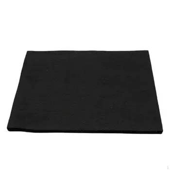 Огнестойкий коврик для сварки и термозащиты 6mmx30cmx20cm