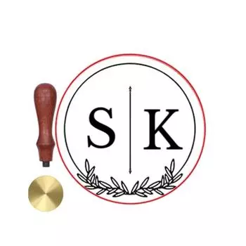 Огнестойкий лаковый уплотнитель One Size