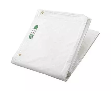 Огнестойкий лист TRUSCO x 5.4 5.4м GBS-5454