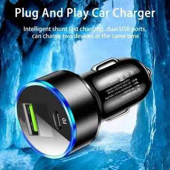 Огнестойкий материал, устойчивый к высоким и низким температурам. Подходит для устройств с питанием от USB, таких как планшеты, записывающие устройства для вождения, аккумуляторы, беспроводные устройства.