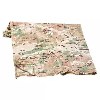 Огнестойкое огнестойкое одеяло R OCFP 012 Oregonian Duck/Coyote/Hedgehog/Topo Cork/Topo Gray 011/ОСФП (#928470 #928471 #928472 #928473 #928474