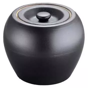 Огнетушитель Капитан Стаг Вазентей МК-1474