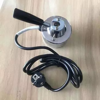 Огневой нагреватель / Машина для ремонта шин / Машина для вулканизации шин / Многофункциональная машина для вулканизации