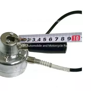 Огневой нагреватель / Машина для ремонта шин / Машина для вулканизации шин / Многофункциональная машина для вулканизации