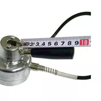 Огневой нагреватель / Машина для ремонта шин / Машина для вулканизации шин / Многофункциональная машина для вулканизации