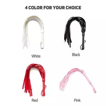 Ограничения для бондажа, рабский кнут, игры для взрослых, БДСМ, бондаж, пары, порка, весло, порка