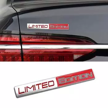 Ограниченная серия наклеек на бак мотоцикла наклейки чехол автомобильные аксессуары для Yamaha Kawasaki Honda Suzuki Aprilia BMW и т. д.