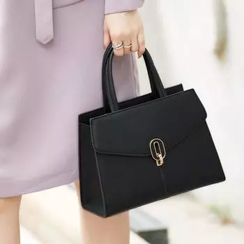 Ограниченная серия оригинальных женских сумок-тоут ручной работы из натуральной кожи