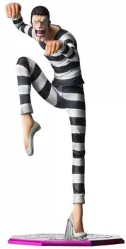 ОГРАНИЧЕННЫЙ ИЗДАНИЕ Bentham 10th ОГРАНИЧЕННЫЙ POP (Бон Клэй) Вер.