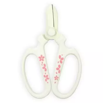 [Ограниченный товар] Sakagen Hand Creation SAKURA (Цветение вишни) Ф-170