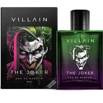 Ограниченный выпуск парфюмированной воды для мужчин | 100 мл | Стойкие духи премиум-класса | Древесно-цитрусовый мужской аромат