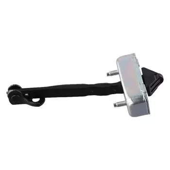 Ограничитель открывания двери передней двери для Mazda CX-5 2013-2016 KD53-58-270C Металлические запасные части для автомобилей CHINA