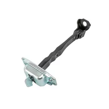 Ограничитель открывания передней двери 68610-0D120 Подходит для Toyota VIOS 2014 -2019