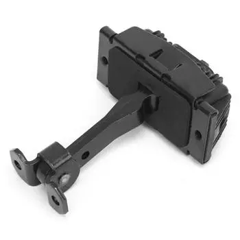 Ограничитель открывания передней двери для Vito/Viano W639 2003-2014 A6397200216