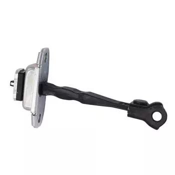 Ограничитель открывания передней правой двери 79390-A7000 для Kia Forte 2014-2018