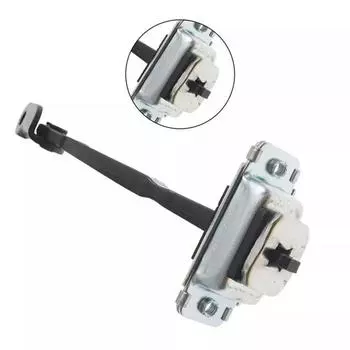 Ограничитель передней левой двери со стороны водителя для Kia Sportage 2005-2010 79380-1F000