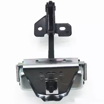 Ограничитель петли задней правой двери 5146438 для Ford