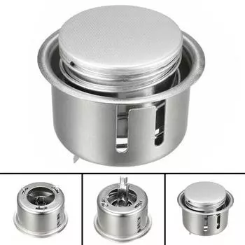 Ограничитель температуры Контроллеры Центр Кухонная техника Детали бытовой техники