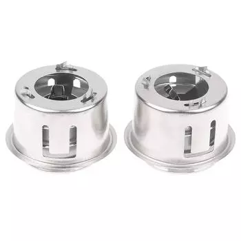 Ограничитель температуры термостат переключатель для рисоварки магнитные части