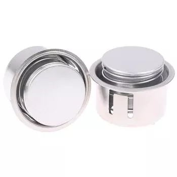 Ограничитель температуры термостат переключатель для рисоварки магнитные части