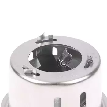 Ограничитель температуры термостат переключатель для рисоварки магнитные части