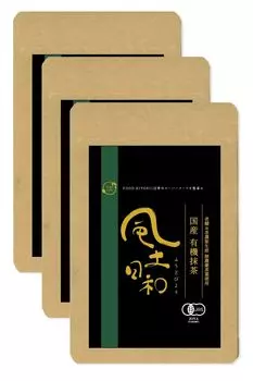 Ogre Life Matcha Powder 240 г Катехиновый зеленый чай высокой концентрации органический без пестицидов Киотский отечественный высококачественный порошкообразный Matcha Matcha Powder