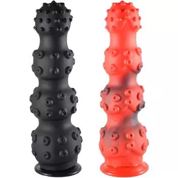 Огромный большой фаллоимитатор Monster, секс-игрушки для женщин, вагина для мужчин, большие анальные бусины, анальная пробка, массажер простаты, сильная присоска для взрослых, 18 товаров, сексуальный магазин
