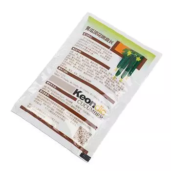 Огурец профессии удобрения садовые растения способствуют росту урожая удобрений