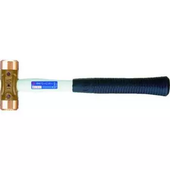 OH G медный молоток CO20G #2