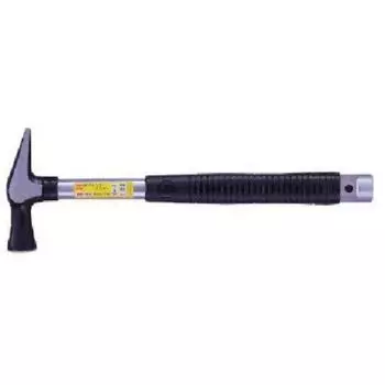 OH Электрический ключ-молоток с 17-мм головкой D-17