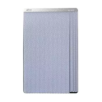 [Oh.makasenet] Пластиковая модель gunpla металлическая сетка травленые детали набор Для улучшения детализации (МХ045)