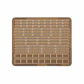 [Oh.makasenet] Пластиковые модели Gunpla травленые детали Для улучшения детализации (17)