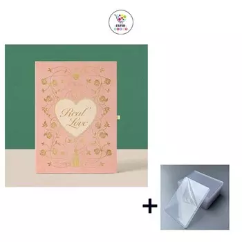 О, МОЯ ДЕВОЧКА, настоящая любовь, ограниченное издание