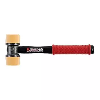 OH Part Ryton Soft Hammer Oh! [[2]] #1-1/2 OF-08LT