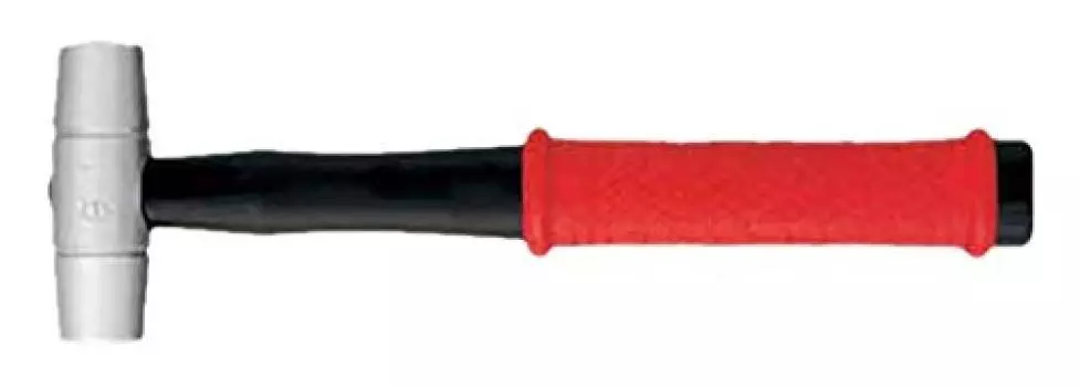 OH Ryton Soft Iron Hammer SI10LT #1