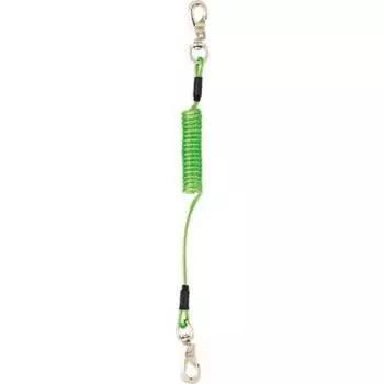 OH страховочный трос для 5 кг зеленый SCN50G зелёный