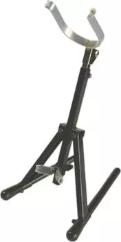 Ohashi tenoralto saxophone stand WS-L240