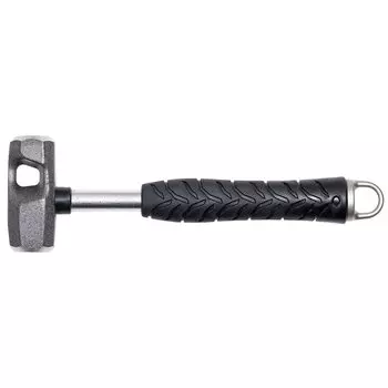 Ohech Kogyo OH Scaffolding Hammer Co., Ltd.. 0,9 АСБ-09