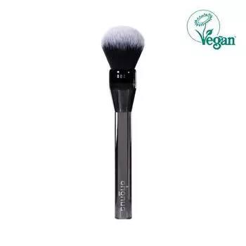 ohgnus 002 Powder & Blusher Brush