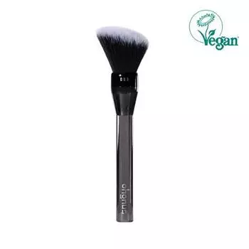 ohgnus 003 Shading & Powder Brush