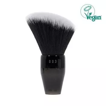 ohgnus 003 Shading & Powder Brush Head