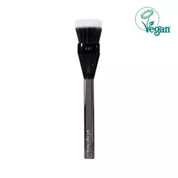 ohgnus 007 Highlighter Brush