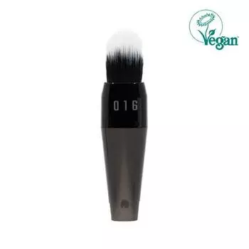 ohgnus 016 multi-purpose multi brush head