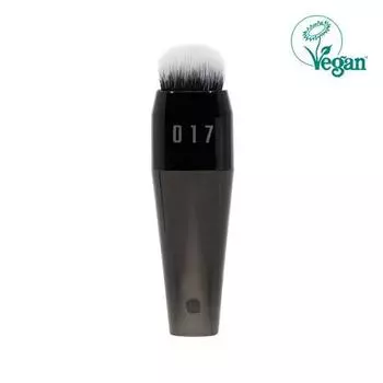 ohgnus 017 Point Shadow Brush Head