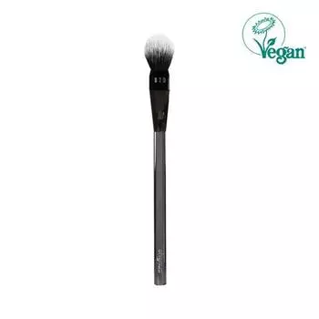 ohgnus 020 Dense Blending Brush