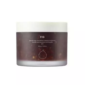 OHIOHOOO Re Juice инжир 100г