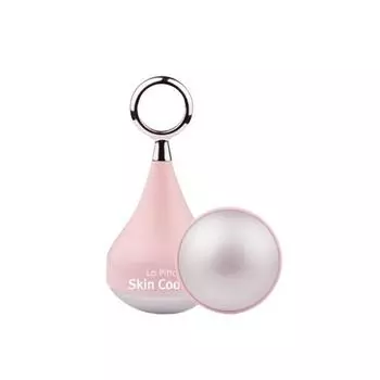 Охладитель для кожи LA PITTA 1 шт.